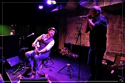77285 Martin Harley 2015-02-20 (Zz) (p)